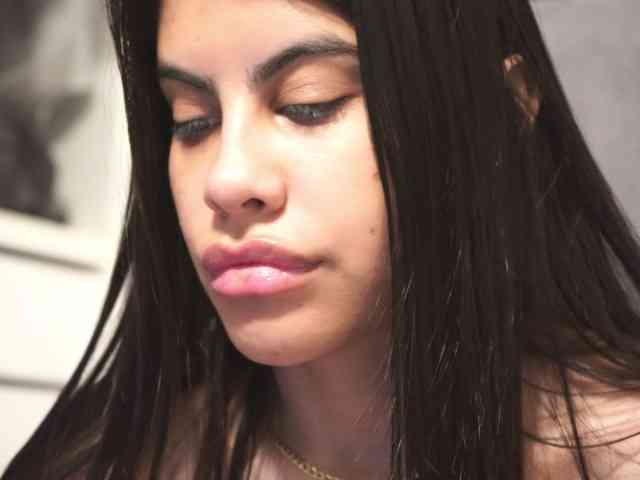 capriciousqueen capriciousqueen