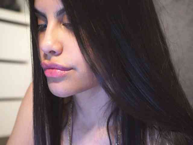 capriciousqueen capriciousqueen