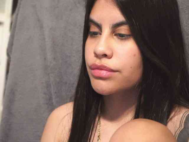 capriciousqueen capriciousqueen