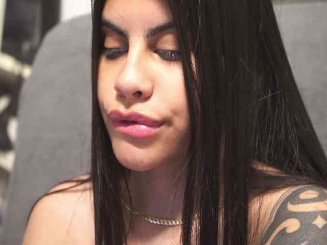 capriciousqueen capriciousqueen