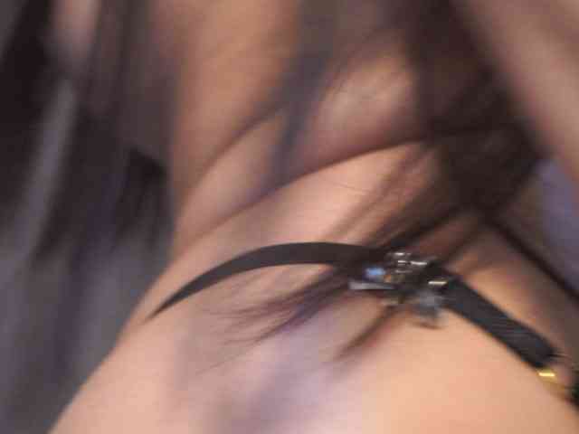 capriciousqueen webcam