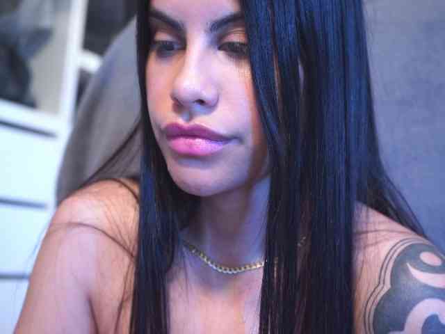 capriciousqueen capriciousqueen