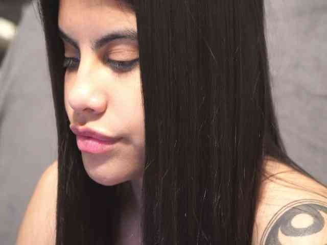 capriciousqueen capriciousqueen