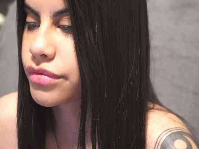 capriciousqueen capriciousqueen