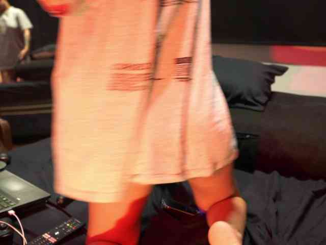 capriciousqueen capriciousqueen