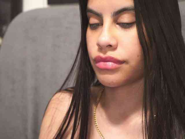 capriciousqueen capriciousqueen