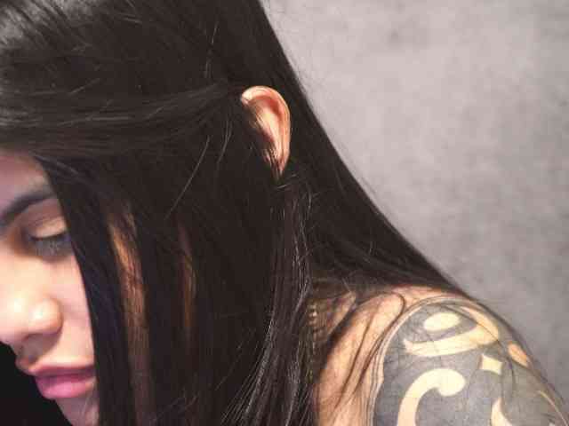 capriciousqueen capriciousqueen