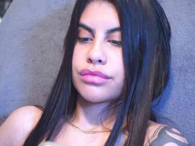 capriciousqueen capriciousqueen