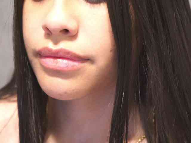 capriciousqueen capriciousqueen