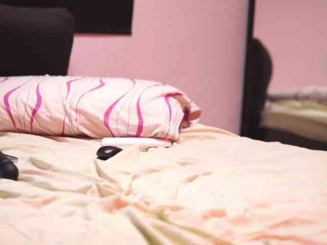 capriciousqueen capriciousqueen