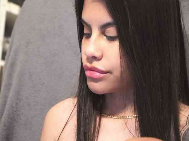 capriciousqueen capriciousqueen