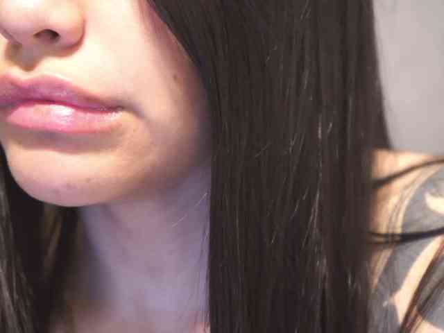 capriciousqueen capriciousqueen