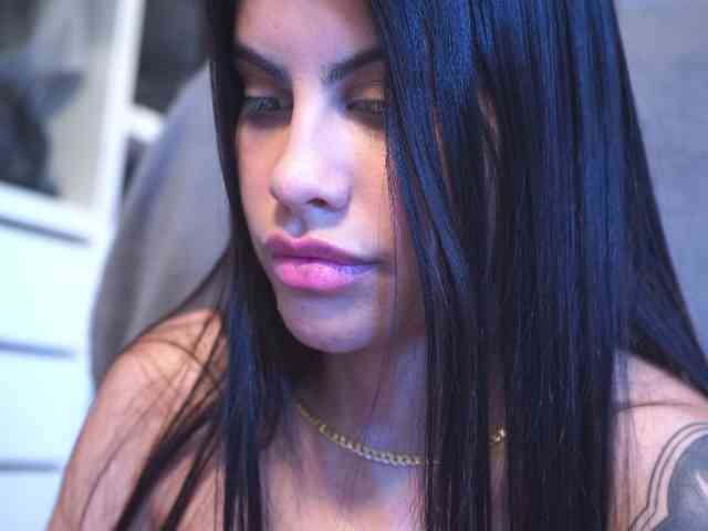 capriciousqueen capriciousqueen