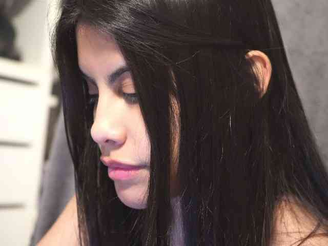 capriciousqueen capriciousqueen