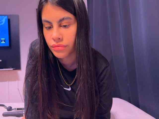 capriciousqueen