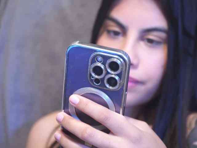 capriciousqueen capriciousqueen