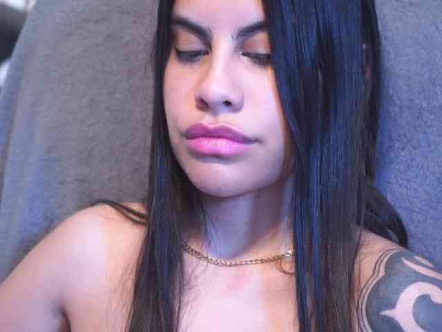 capriciousqueen capriciousqueen