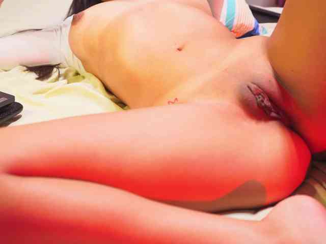 capriciousqueen capriciousqueen