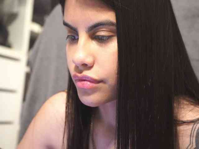 capriciousqueen capriciousqueen