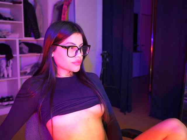 capriciousqueen