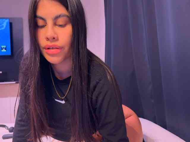 capriciousqueen