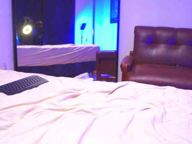 capriciousqueen capriciousqueen