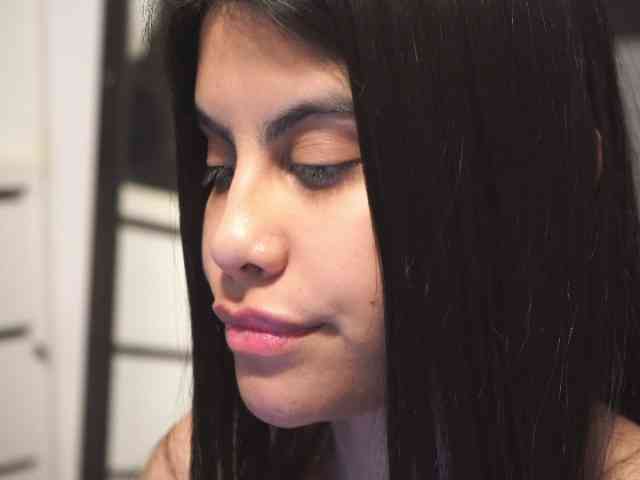 capriciousqueen capriciousqueen