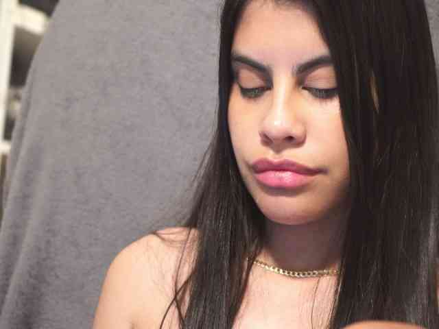 capriciousqueen capriciousqueen