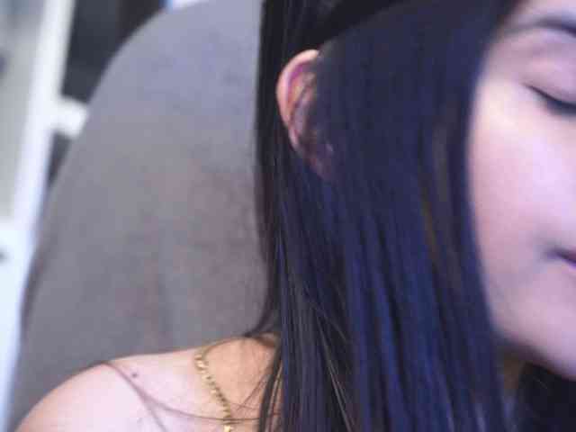 capriciousqueen capriciousqueen