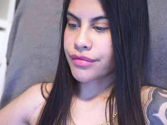 capriciousqueen capriciousqueen