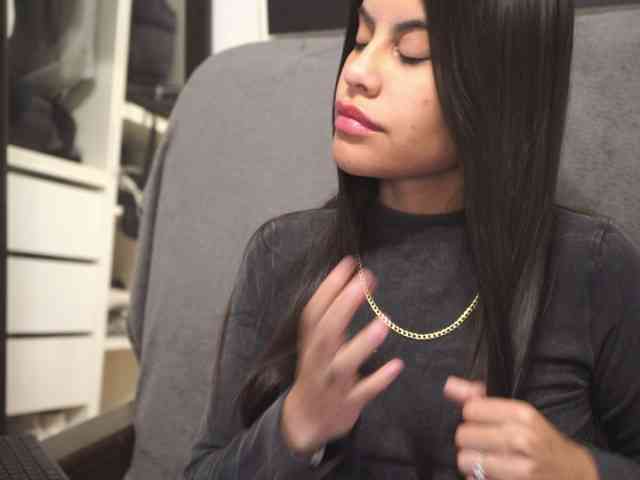 capriciousqueen capriciousqueen