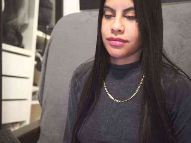 capriciousqueen capriciousqueen