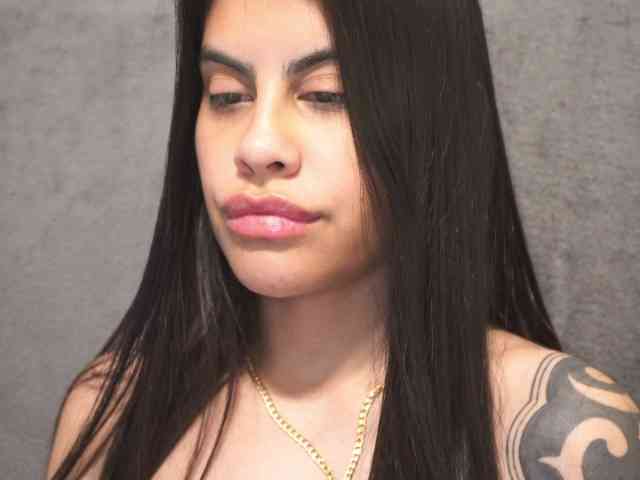 capriciousqueen capriciousqueen