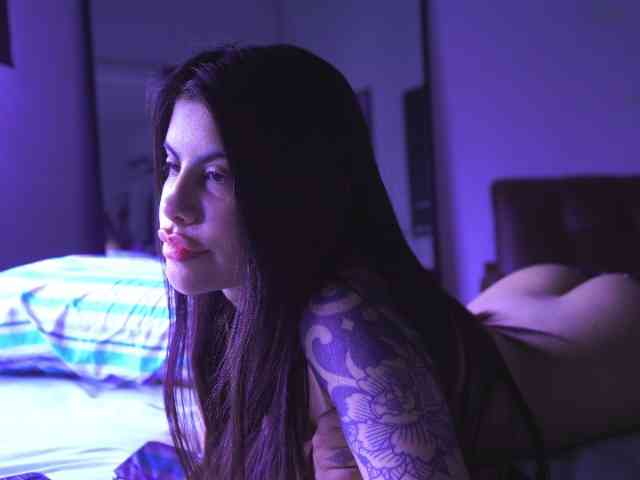 capriciousqueen capriciousqueen