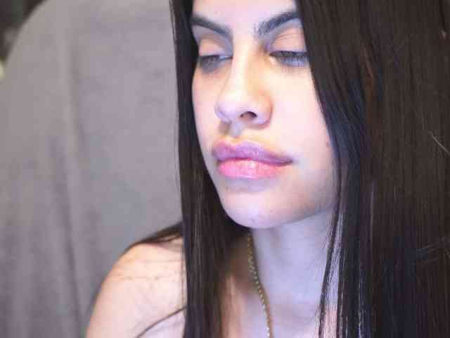 capriciousqueen capriciousqueen