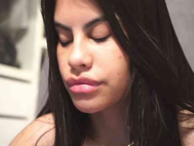 capriciousqueen capriciousqueen