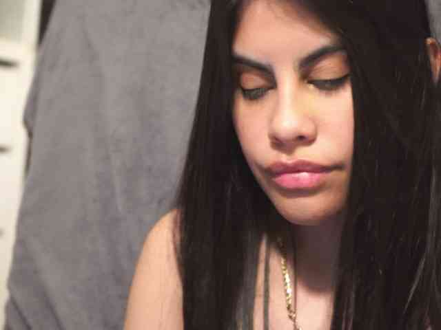 capriciousqueen capriciousqueen