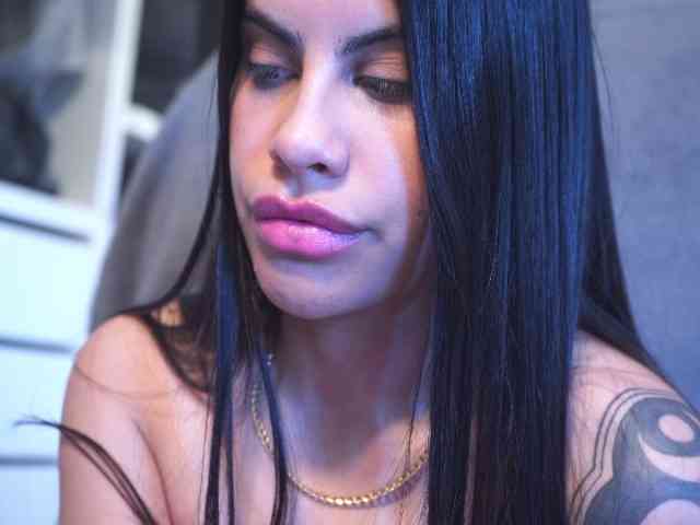 capriciousqueen capriciousqueen