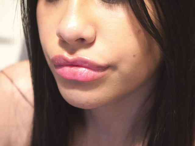 capriciousqueen capriciousqueen