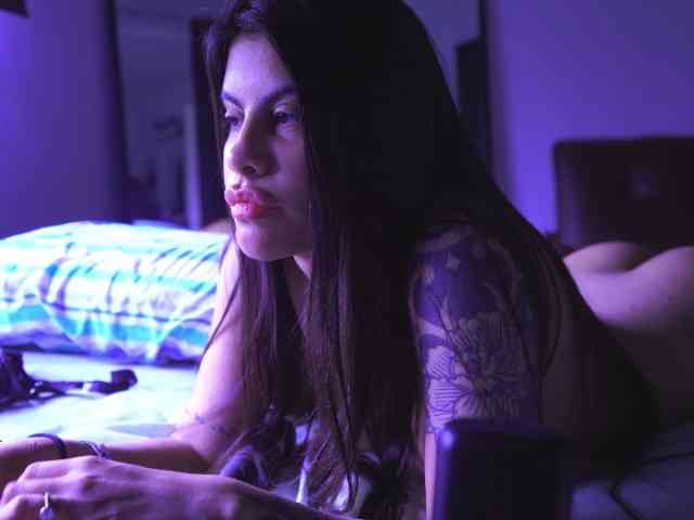 capriciousqueen capriciousqueen