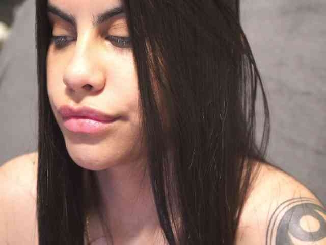 capriciousqueen capriciousqueen