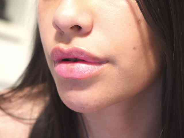 capriciousqueen webcam