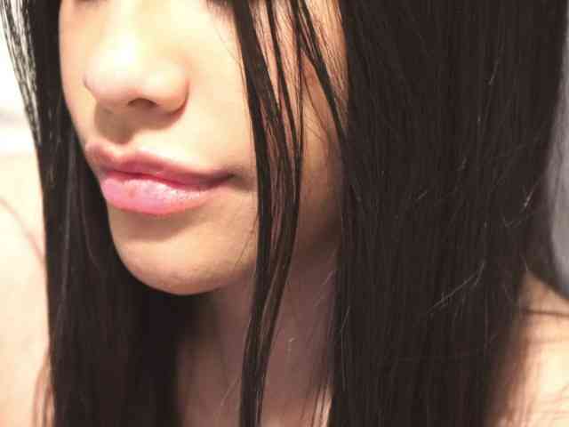 capriciousqueen webcam