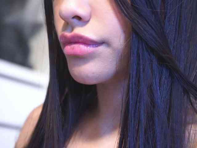 capriciousqueen capriciousqueen