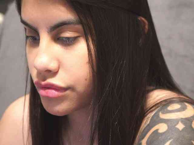 capriciousqueen capriciousqueen