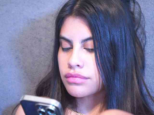 capriciousqueen capriciousqueen