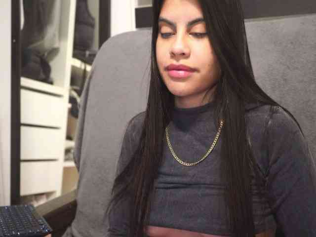 capriciousqueen capriciousqueen