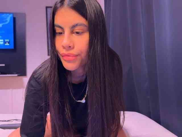 capriciousqueen