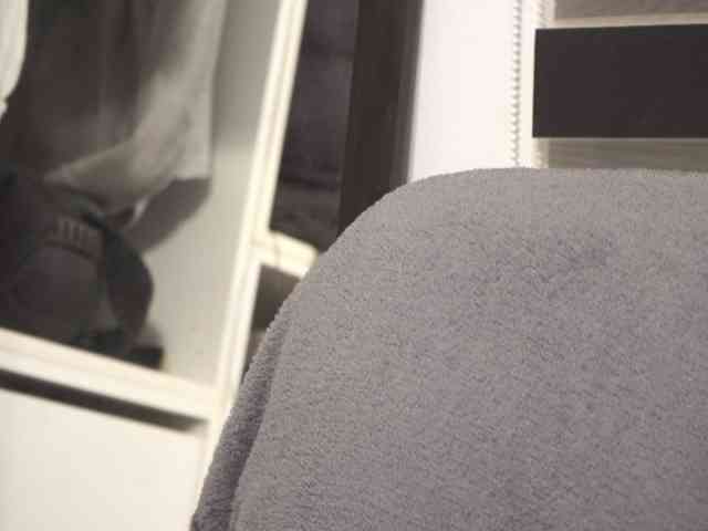 capriciousqueen webcam