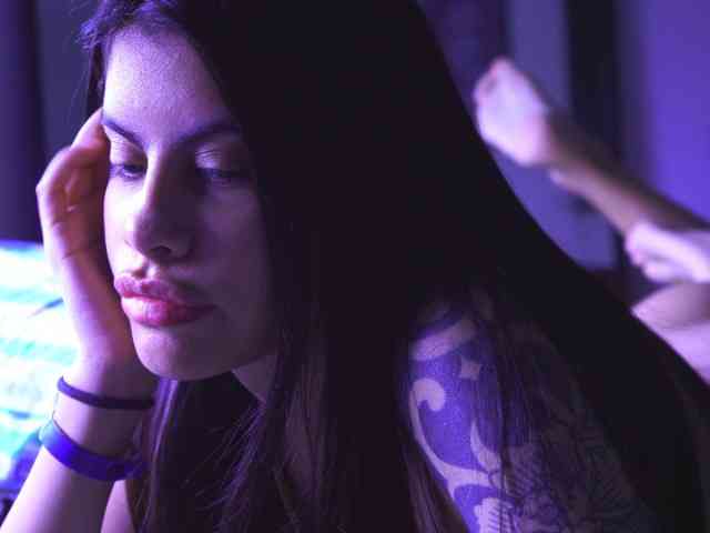 capriciousqueen capriciousqueen